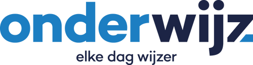 Onderwijz logo