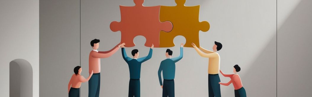 Omgaan met generatieverschillen op het werk