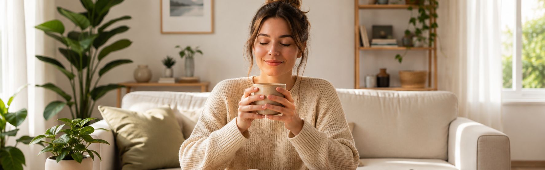 Digital Detox: Minder op je telefoon zitten