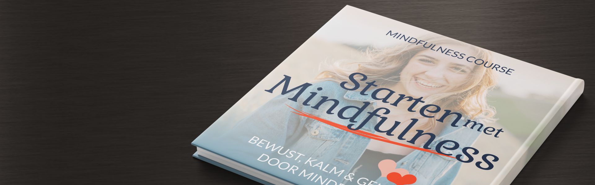 Starten met Mindfulness: Course