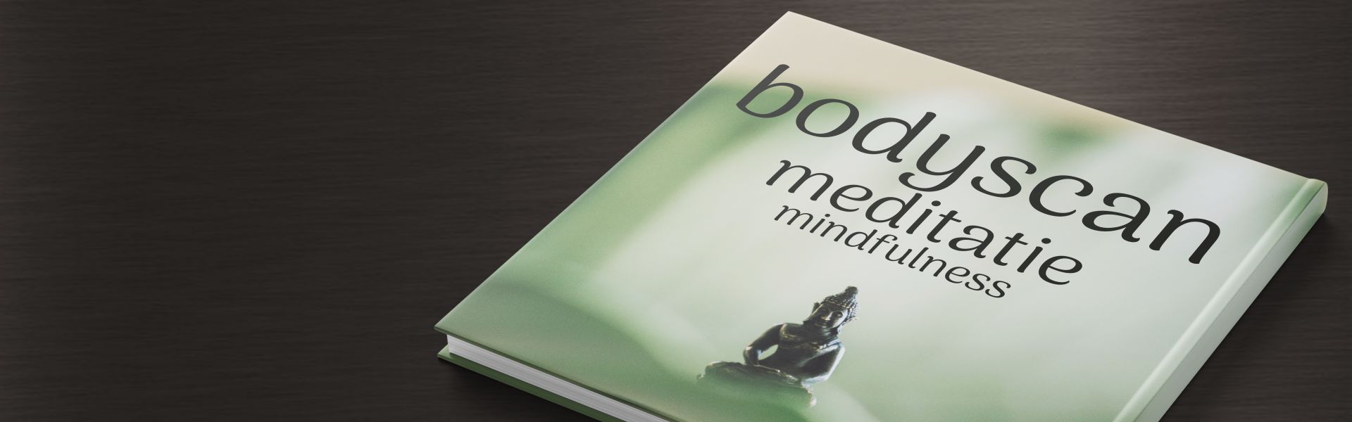 Bodyscan: Mindfulness Meditatie