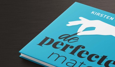 De perfecte match: zo kies je de juiste medewerker op de juiste plek 